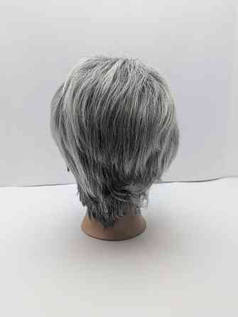 Перука 95 Луцк