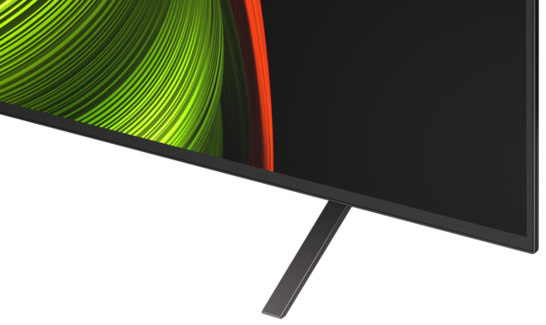 LED-телевізор LG OLED77B56LA (7164476) Київ - фото 5