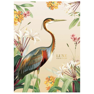 Зошит Школярик А4 Student лінія 40 аркушів (A4-040-548L) Вінниця - фото 3