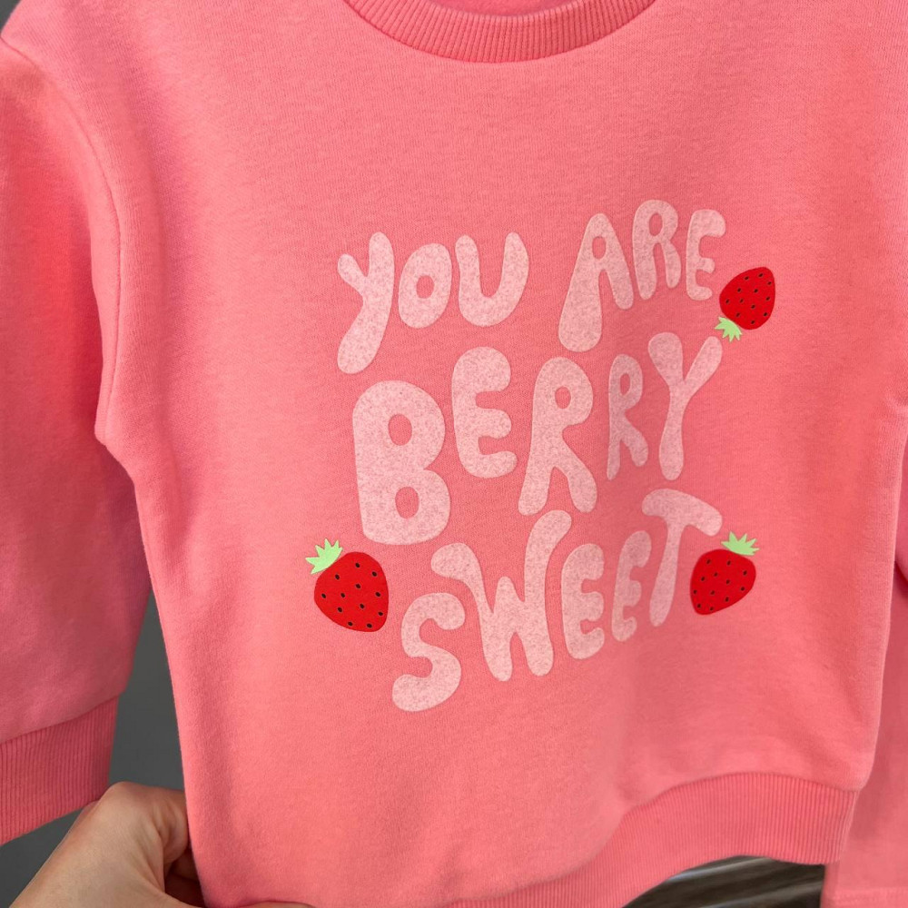 Дитячий  Костюм Кофта та Лосіни George 4-5 років(104-110см) Київ - фото 4