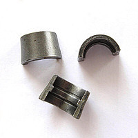 Сухарь клапана ЗИЛ-157. 150В-1007028-Б Харьков - изображение 1