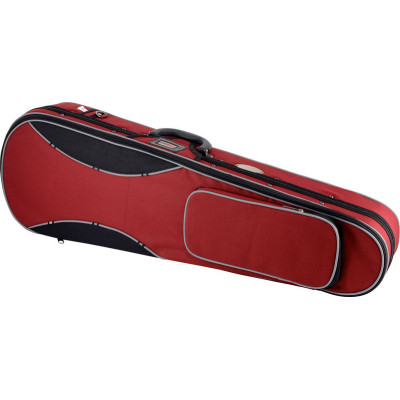 Скрипка Stentor Student II Violin Outfit 4/4 (1500A) Винница - изображение 7