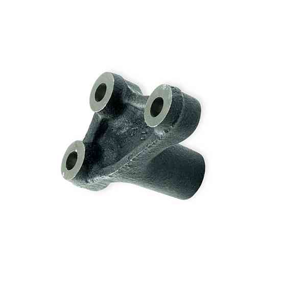 Кронштейн ролика ГУР ВАЗ-2110, 2112 8кл. натяжного Мукачево