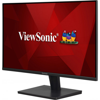 Монитор ViewSonic VA2715-H Винница - изображение 10
