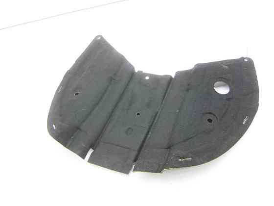 Mercedes-Benz  A1176820400 Шумоізоляція тонелю карданного валу CLA Shooting Brake X117 CLA C117 GLA X156 A-class W176 Одеса