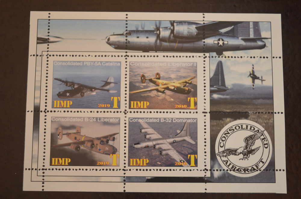 Транспорт. Техніка. Авіація. Не офіційний номер (Г-2) Полтава - фото 1