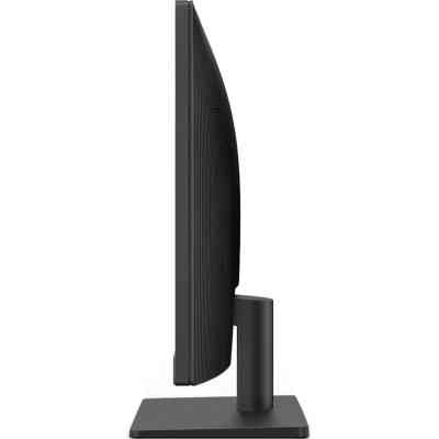 Монітор BenQ GW2490 Вінниця