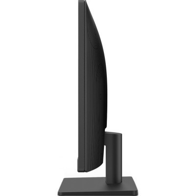 Монітор BenQ GW2490 Вінниця - фото 5