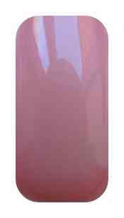 Камуфлирующий средней густоты гель My Nail Builder Gel №60 (бежевый) 15 мл Киев