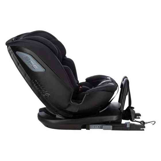 Автокрісло FreeON Epic  i-Size 40-150 см, black Київ