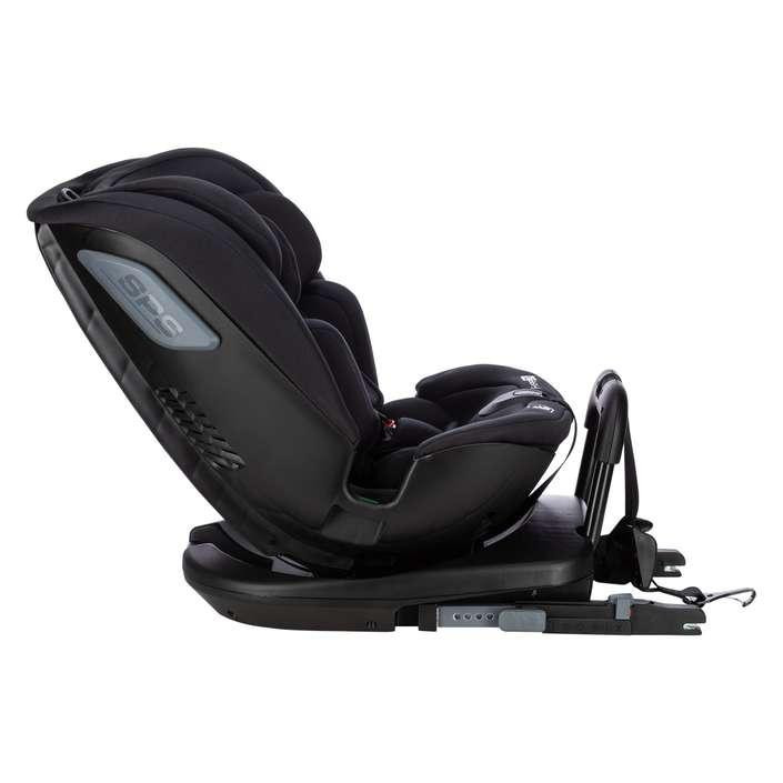 Автокрісло FreeON Epic  i-Size 40-150 см, black Київ - фото 4