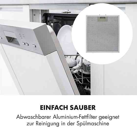 Вытяжка DeLorean 60 625 м³/ч сенсорная панель ретро черный 60 см (Германия, читать описание) Ровно