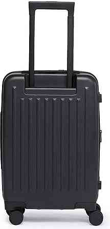 Валіза Acer Barcelona 20" Black (GP.LUG11.009) ( 23567 ) Харків