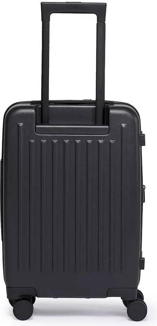 Валіза Acer Barcelona 20" Black (GP.LUG11.009) ( 23567 ) Харків - фото 3
