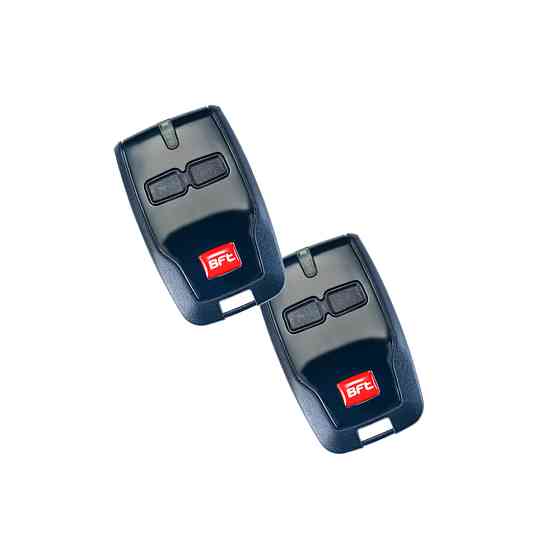 Автоматика для відкатних воріт BFT DEIMOS ULTRA BT A600 KIT комплект Киев