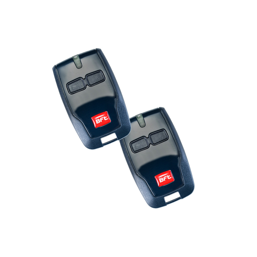 Автоматика для відкатних воріт BFT DEIMOS ULTRA BT A600 KIT комплект Киев - изображение 3