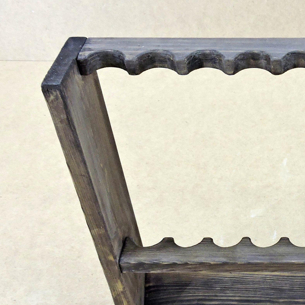 Органайзер для вудок "Бустах 10" моріон Миколаїв - фото 4