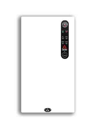 Котел электрический Tenko Стандарт-Плюс 24кВт, 380В Киев