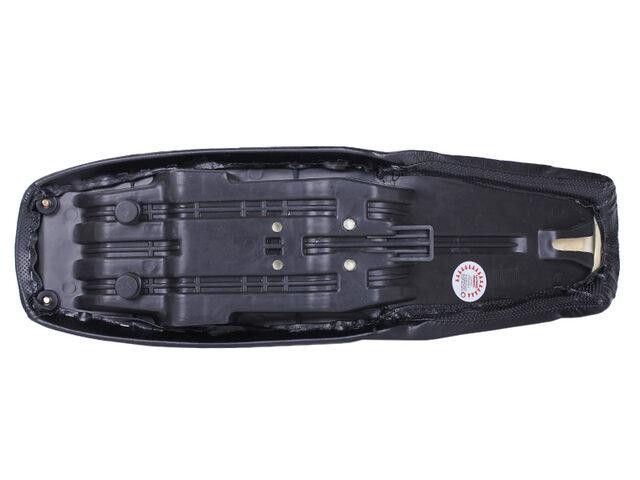 Сиденье DFR150 Мукачево - изображение 3