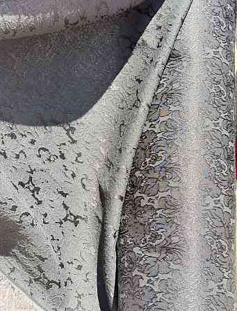 Тканина/опт/костюмка жакард — від 3 м Київ