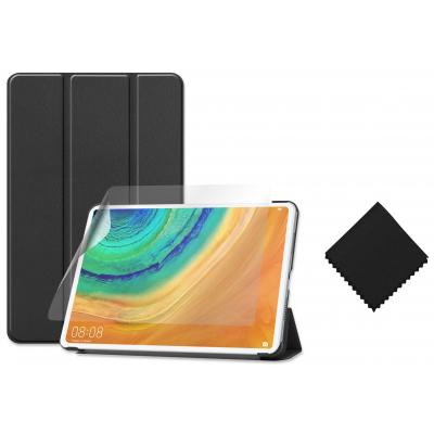 Чехол для планшета AirOn Premium для HUAWEI Matepad Pro 10,8