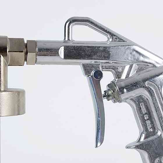 Пістолет-аплікатор NTools 