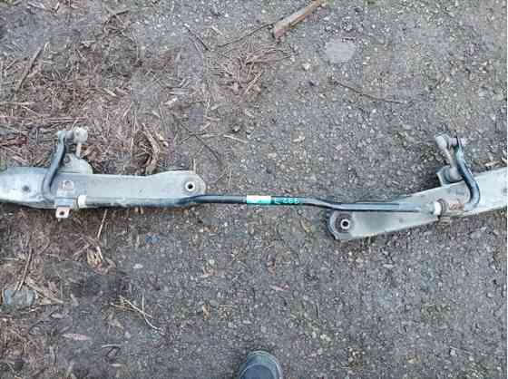 68065219AA Стабілізатор зад JOURNEY 2.4 Коломыя