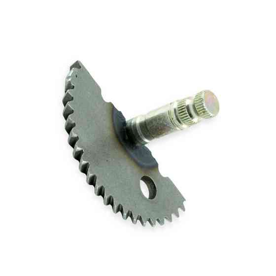 Сектор Леад-90 Хонда Мукачево