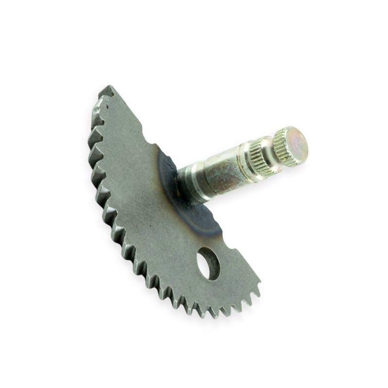 Сектор Леад-90 Хонда Мукачево - изображение 1