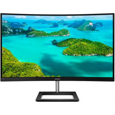 Монитор Philips 325E1C/00 Винница - изображение 1