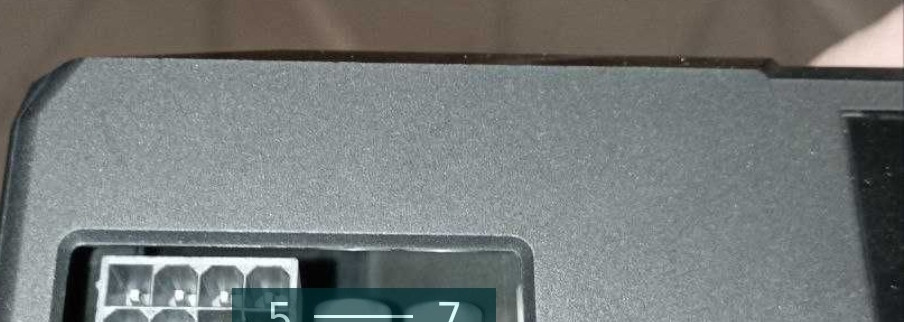 Видеокарта ASUS GeForce GTX 1070 Turbo 8Gb GDDR5 Киев - изображение 3