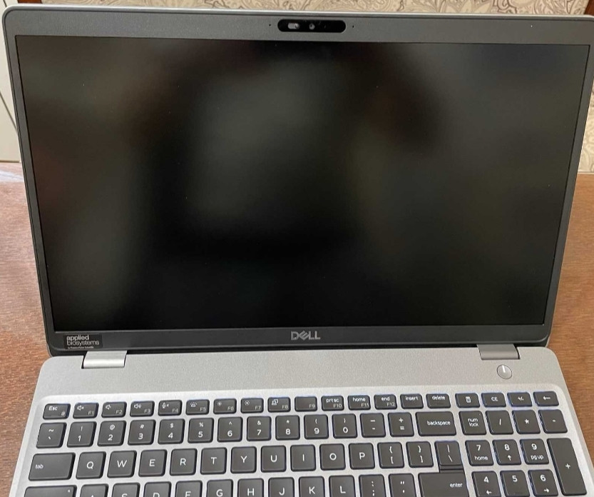 Ноутбук 15" Precision 3551. Харків - фото 2