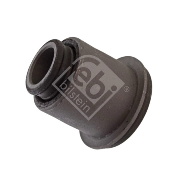 Сайлентблок переднього Ford Ranger 2.5TD 99- верхнього важеля Мукачево - фото 1