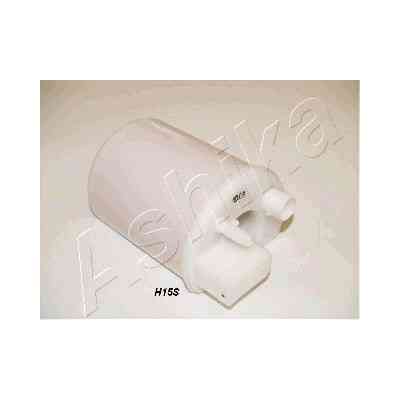 Фильтр топливный ASHIKA 30-0H-H15 Винница