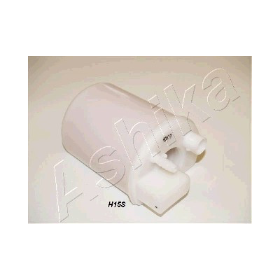 Фильтр топливный ASHIKA 30-0H-H15 Винница - изображение 1