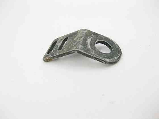 Mercedes-Benz  A1020781141 Кріпильна пластина проводки двигуна ML W163 W164 GL X164 S-Class W220 W221 C-Class W203 E-Class W211 CL C215 C216 CLK C209 Одеса