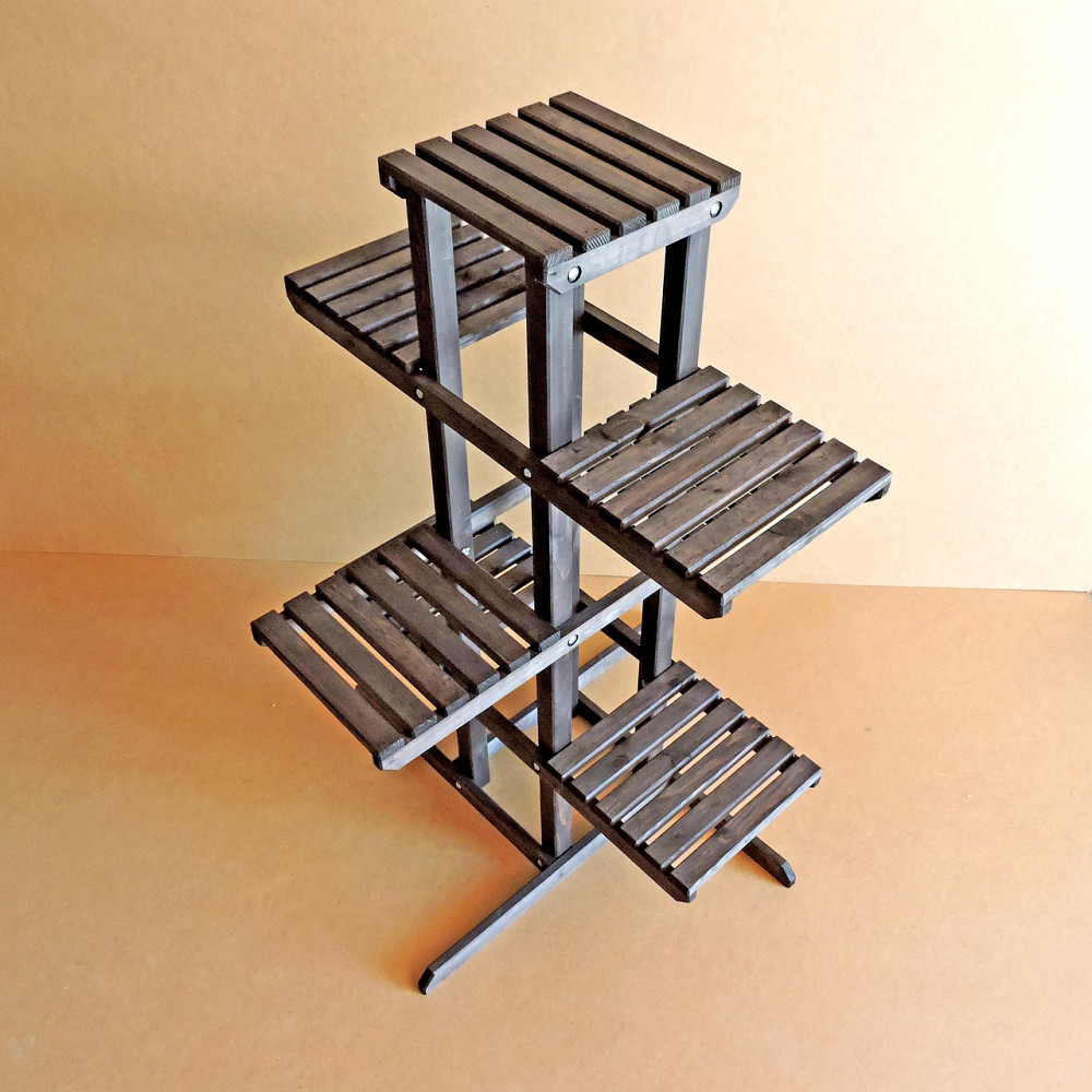 Подставка для цветов 