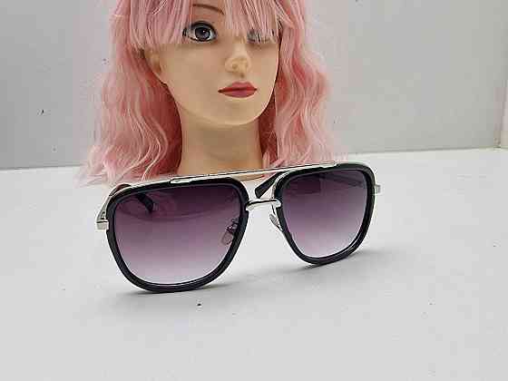 Сонцезахисні окуляри з поляризацією Dollger Луцк