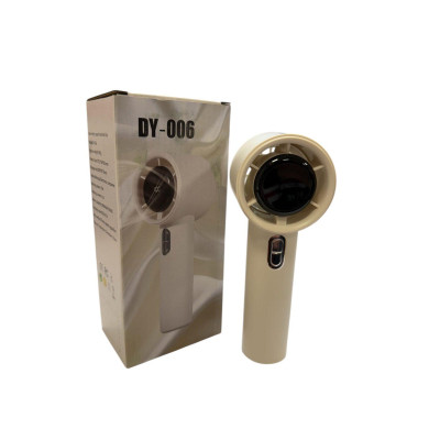 Вентилятор XoKo XK-DY-006 Винница - изображение 10