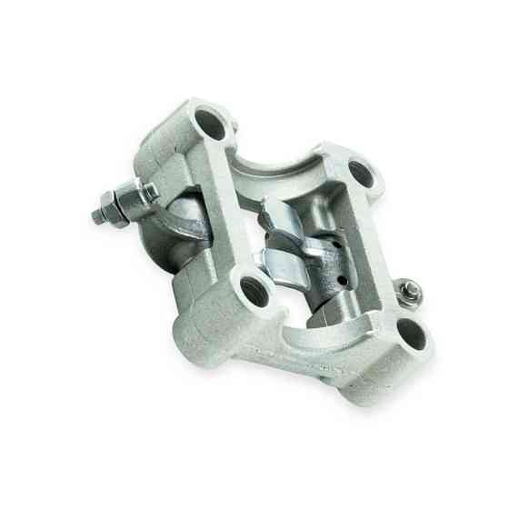 Ліжко з коромислами GY6-150 Мукачево