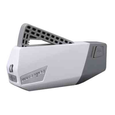 Ліхтар Fenix з автономним живленням E-STAR (E-STAR) Вінниця