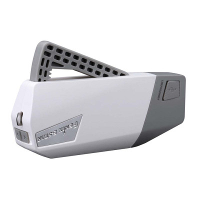 Ліхтар Fenix з автономним живленням E-STAR (E-STAR) Вінниця - фото 3