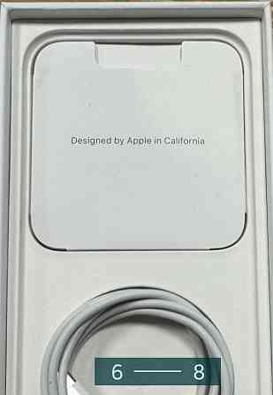 Айфон iPhone 14 Pro Max 256Gb. Стан батареї-85% Киев