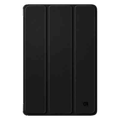 Чехол для планшета Armorstandart Smart Case Lenovo Idea Tab Black (ARM88098) Винница