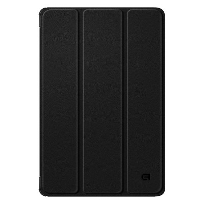 Чехол для планшета Armorstandart Smart Case Lenovo Idea Tab Black (ARM88098) Винница - изображение 1