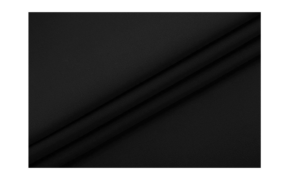 KeyMag для Techbite Smartboard 10 Ii – чехол с магнитной клавиатурой, цвет Klasika Киев - изображение 3
