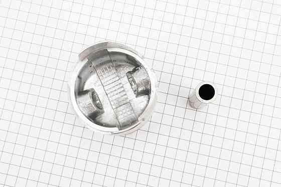 УЦІНКА МБ-D177F/188F Поршень к-кт 177F 77mm STD, (палець 18mm) (іржавий, див. фото) Киев