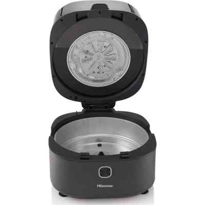 Мультипечь Hisense HAF1350DR Винница