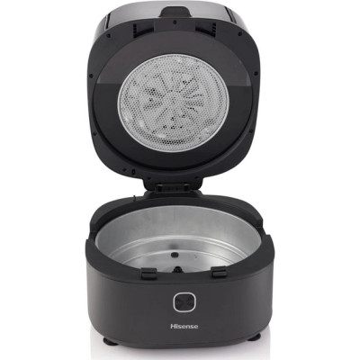 Мультипечь Hisense HAF1350DR Винница - изображение 3