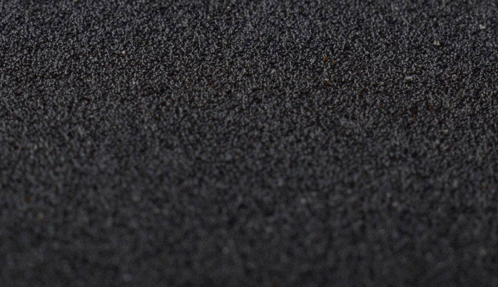 Папір шліфувальний (наждачка) на паперовій основі Р500 230*280 мм Харків - фото 2